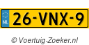 26VNX9
