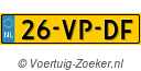 26-VP-DF
