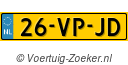 26VPJD