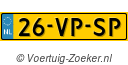 26-VP-SP