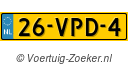 26VPD4
