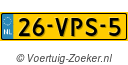 26VPS5