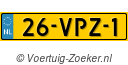 26-VPZ-1