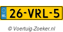 26VRL5