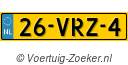 26VRZ4