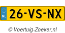 26VSNX