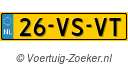 26-VS-VT