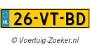 26VTBD