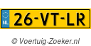 26-VT-LR