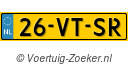 26-VT-SR