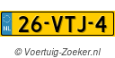 26VTJ4