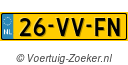 26VVFN