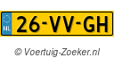 26VVGH