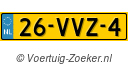 26-VVZ-4