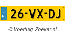 26VXDJ