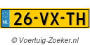 26-VX-TH
