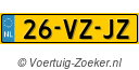 26-VZ-JZ