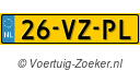 26VZPL
