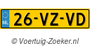 26-VZ-VD
