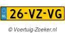26-VZ-VG