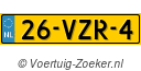 26-VZR-4