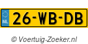 26WBDB
