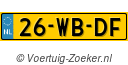 26WBDF
