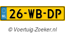 26WBDP