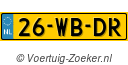 26WBDR