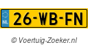 26WBFN