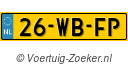 26WBFP