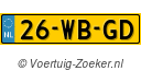 26WBGD