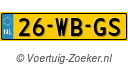 26WBGS