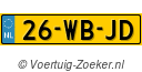 26WBJD