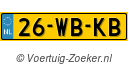 26-WB-KB