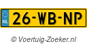 26WBNP