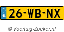 26WBNX