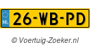 26WBPD