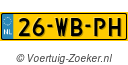 26WBPH