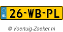 26WBPL