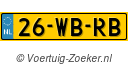 26WBRB