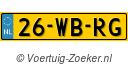 26WBRG