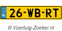 26WBRT
