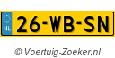 26WBSN