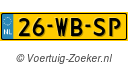 26WBSP