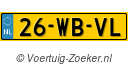 26WBVL