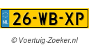26WBXP
