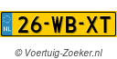 26WBXT