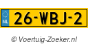 26WBJ2