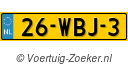26-WBJ-3